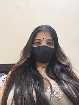 Snapshot of Princess_payal chatting on August 4, 2026, 8:35 pm Princess payal online show from August 4, 2026, 8:35 pm