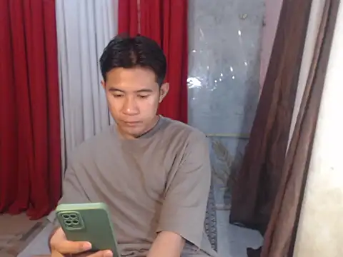 urboy cass online show from September 10, 2025, 8:57 am