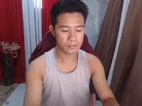 urboy cass online show from September 18, 2025, 2:25 am