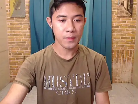 urboy cass online show from September 23, 2025, 5:09 pm