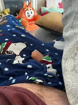 Chris2201hdb online show from February 15, 2026, 7:02 pm