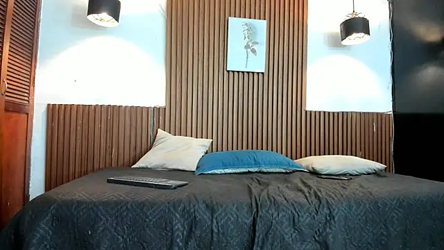 David niet online show from October 15, 2025, 6:05 pm