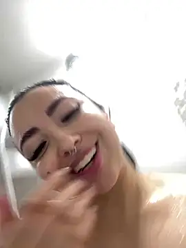 Claiborne Morris online show from January 18, 2026, 6:33 pm