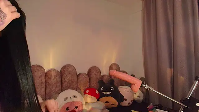 Snapshot of Claiborne_Morris chatting on October 17, 2025, 2:15 am Claiborne Morris online show from October 17, 2025, 2:15 am