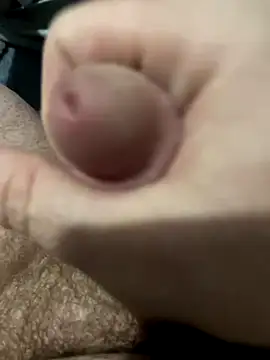 bigjim2725 online show from November 1, 2025, 3:13 am