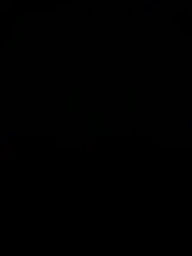 Snapshot of Chillo956 chatting on March 13, 2026, 7:13 am Chillo956 online show from March 13, 2026, 7:13 am