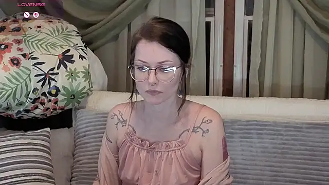 kohlbird online show from December 20, 2025, 4:48 am