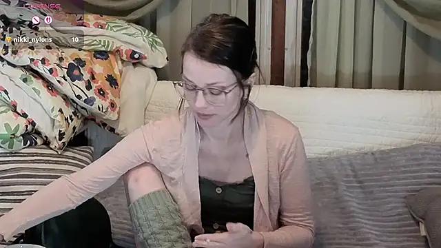 Snapshot of kohlbird chatting on December 14, 2025, 4:51 am kohlbird online show from December 14, 2025, 4:51 am