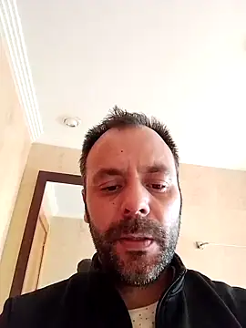 Snapshot of manchego85 chatting on October 11, 2025, 11:55 am manchego85 online show from October 11, 2025, 11:55 am