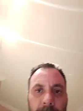 Snapshot of manchego85 chatting on October 12, 2025, 7:26 pm manchego85 online show from October 12, 2025, 7:26 pm