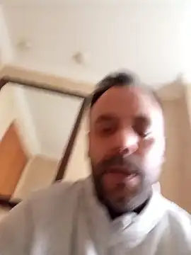 Snapshot of manchego85 chatting on January 9, 2026, 2:46 pm manchego85 online show from January 9, 2026, 2:46 pm