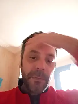 Snapshot of manchego85 chatting on February 7, 2026, 2:03 pm manchego85 online show from February 7, 2026, 2:03 pm