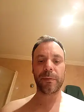 manchego85 online show from March 5, 2026, 8:38 pm