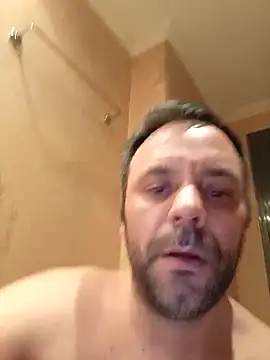 Snapshot of manchego85 chatting on February 6, 2026, 10:50 pm manchego85 online show from February 6, 2026, 10:50 pm