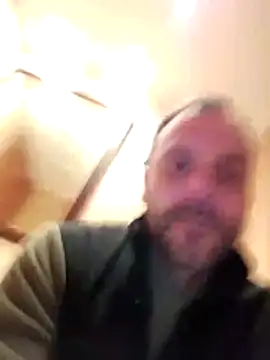 Snapshot of manchego85 chatting on November 4, 2025, 7:28 pm manchego85 online show from November 4, 2025, 7:28 pm