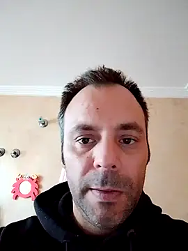 Snapshot of manchego85 chatting on October 18, 2025, 4:53 pm manchego85 online show from October 18, 2025, 4:53 pm