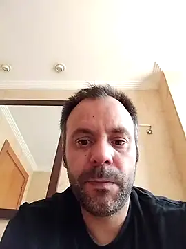 Snapshot of manchego85 chatting on October 25, 2025, 9:19 am manchego85 online show from October 25, 2025, 9:19 am