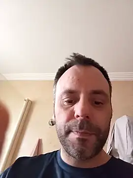 manchego85 online show from March 7, 2026, 3:39 pm