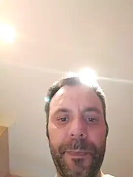 Snapshot of manchego85 chatting on October 24, 2025, 5:12 pm manchego85 online show from October 24, 2025, 5:12 pm