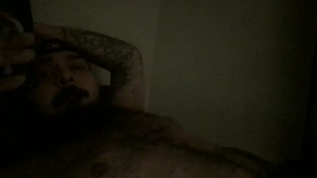 daddydrewskiez online show from October 5, 2025, 11:17 pm
