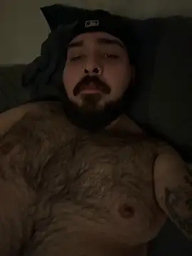 daddydrewskiez online show from October 3, 2025, 12:14 am