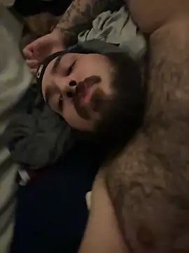 daddydrewskiez online show from September 20, 2025, 3:22 am