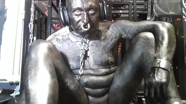 object857 online show from March 4, 2026, 12:29 am