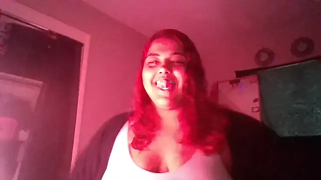 Snapshot of 1n0nlythroat chatting on April 26, 2026, 1:36 am 1n0nlythroat online show from April 26, 2026, 1:36 am