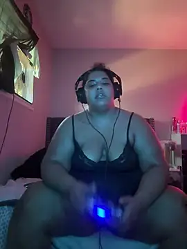 1n0nlythroat online show from June 22, 2026, 11:24 pm