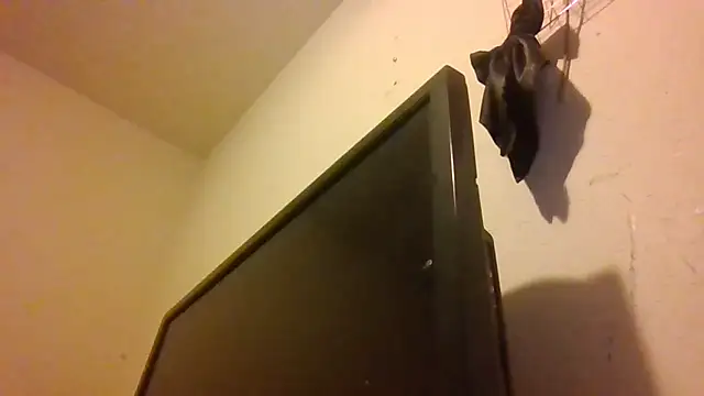 1n0nlythroat online show from September 10, 2025, 3:16 am