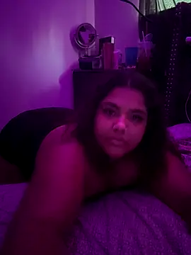 1n0nlythroat online show from September 8, 2025, 6:18 pm