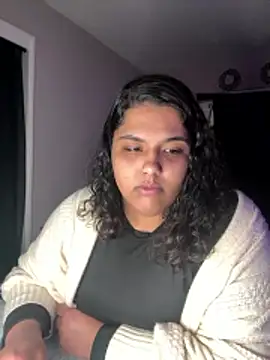 1n0nlythroat online show from January 7, 2026, 1:21 am