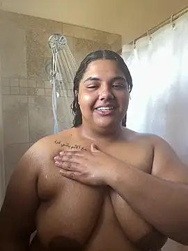 1n0nlythroat online show from February 13, 2026, 8:20 pm