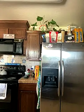 1n0nlythroat online show from September 13, 2025, 7:47 pm