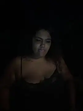 1n0nlythroat online show from September 11, 2025, 7:30 am