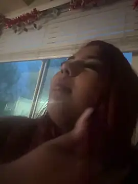 1n0nlythroat online show from March 15, 2026, 1:51 pm