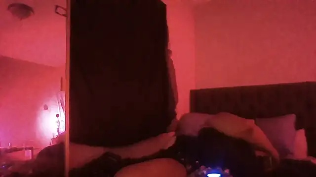1n0nlythroat online show from June 23, 2026, 11:30 am