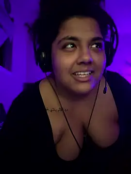 1n0nlythroat online show from January 17, 2026, 9:02 am