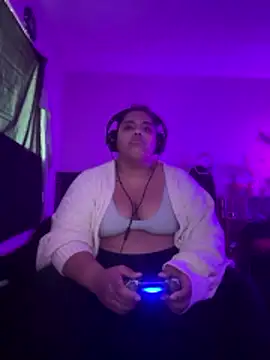 1n0nlythroat online show from January 13, 2026, 11:41 pm