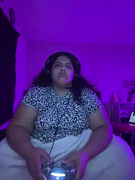 1n0nlythroat online show from February 8, 2026, 8:56 am