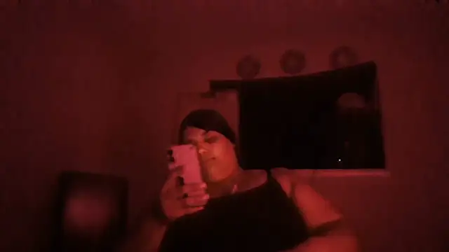 1n0nlythroat online show from June 30, 2026, 11:32 am