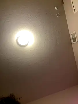 1n0nlythroat online show from November 20, 2025, 12:44 am