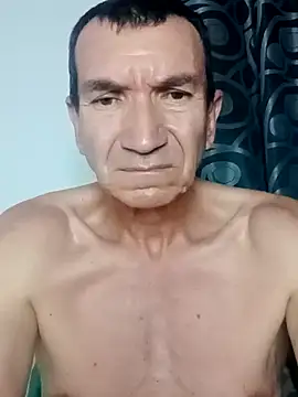 dionsa online show from February 15, 2026, 12:33 am