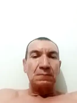 dionsa online show from January 19, 2026, 2:15 am