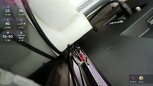 Snapshot of blue_wxw chatting on November 19, 2025, 4:56 am blue wxw online show from November 19, 2025, 4:56 am