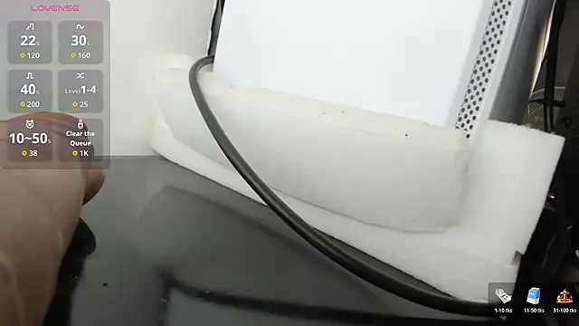 Snapshot of blue_wxw chatting on December 14, 2025, 3:02 am blue wxw online show from December 14, 2025, 3:02 am