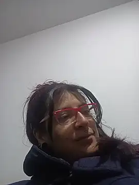 Snapshot of _Alaskamisa chatting on June 8, 2026, 4:02 am Alaskamisa online show from June 8, 2026, 4:02 am