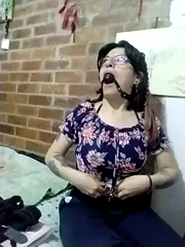  Alaskamisa online show from February 24, 2026, 5:19 am