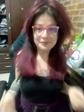 Snapshot of _Alaskamisa chatting on June 16, 2026, 11:49 pm Alaskamisa online show from June 16, 2026, 11:49 pm