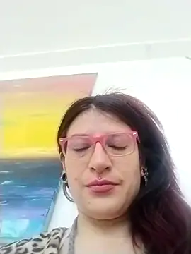 Snapshot of _Alaskamisa chatting on June 11, 2026, 8:06 pm Alaskamisa online show from June 11, 2026, 8:06 pm